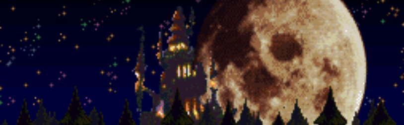 Chrono Cross: The Radical Dreamers Edition Review