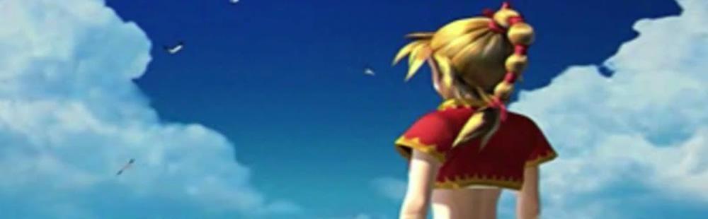 Chrono Cross Endings Guide: How to get every Ending