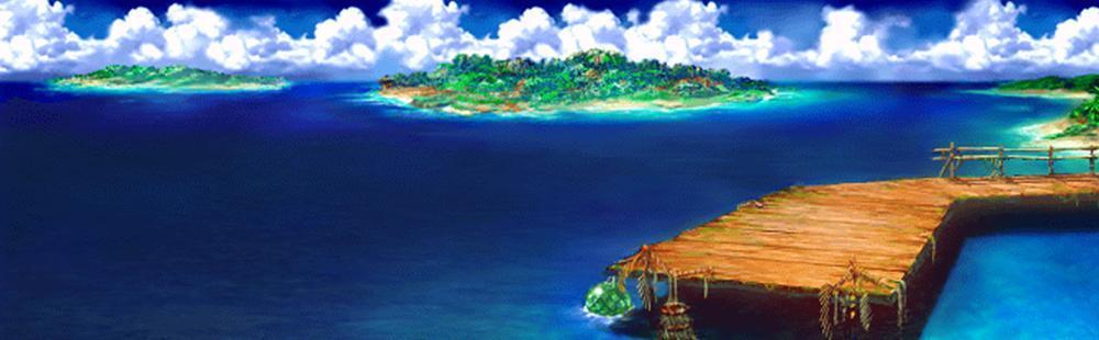 How Chrono Cross connects to Trigger: What happened to the CT cast and how the games are related