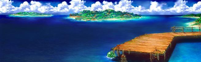 How Chrono Cross connects to Trigger: What happened to the CT cast and how the games are related