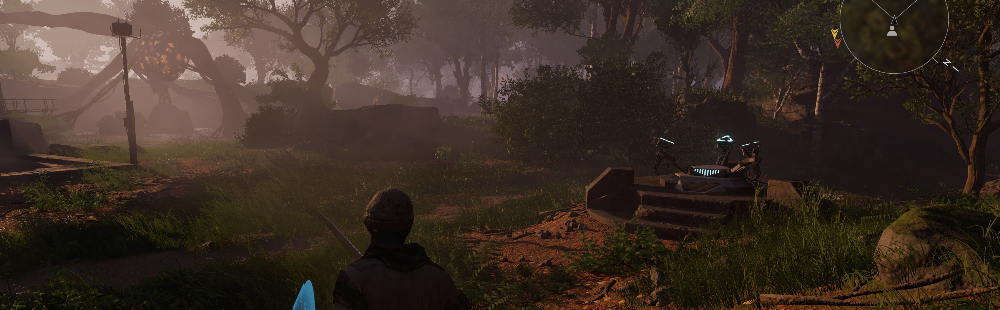 Elex II Review