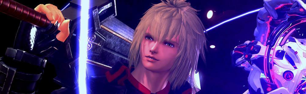Next Star Ocean: The Divine Force update coming in late June
