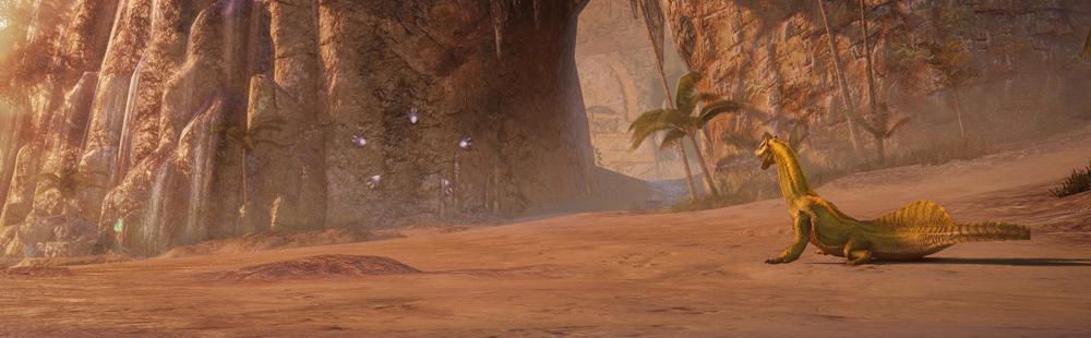 Monster Hunter Rise Sunbreak Sub-Camps and Buddy Recon Locations: all sub camps and buddy recon maps