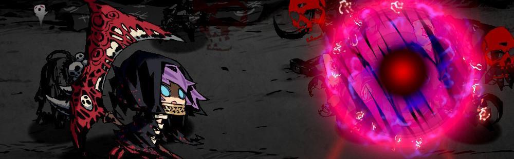 The Clock Is Ticking Towards Mistover’s Doomsday