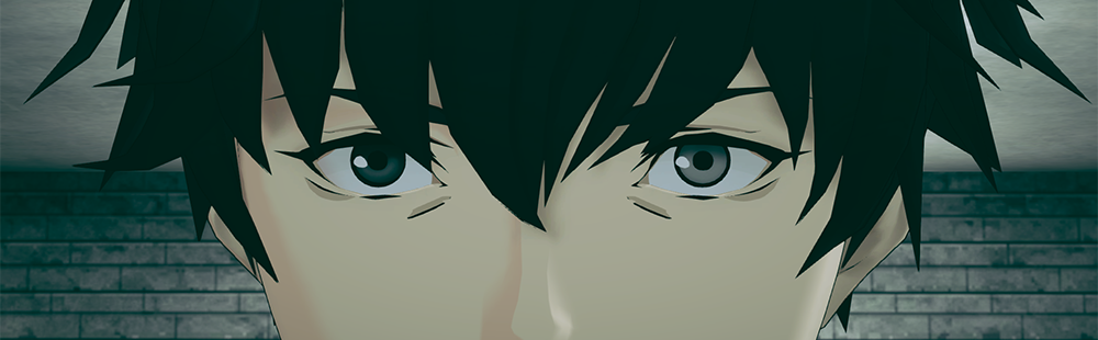 AI: The Somnium Files - nirvanA Initiative Post Game, Nil Number, and remaining secrets guide