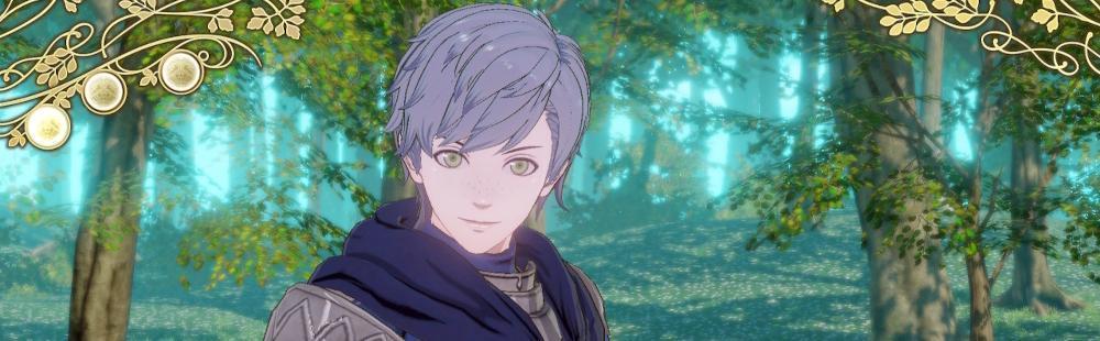 Fire Emblem Warriors: Three Hopes Expedition Guide: Answers and Responses for all Expeditions