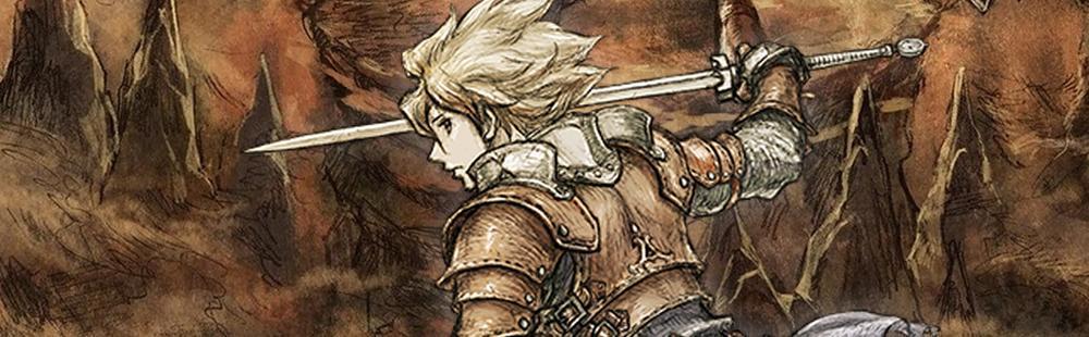 Live A Live Endings guide: How to get Every Ending