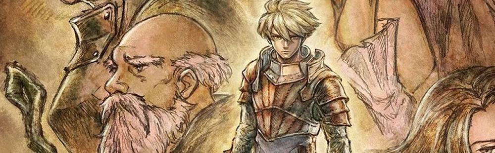 Live A Live Bad End walkthrough: How to complete the Evil Final Scenario