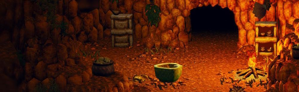 Live A Live Crafting Guide: How to craft the best items in Prehistoric times