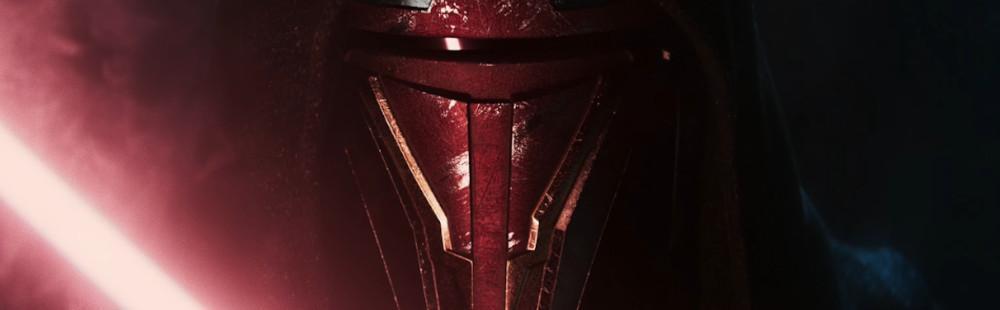 Star Wars Knights of the Old Republic Remake is Reportedly Indefinitely Delayed