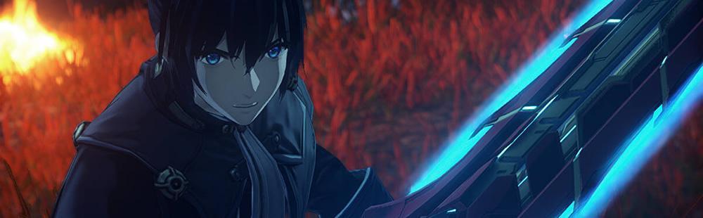 Xenoblade Chronicles 3: Classes aren't Unlocking due to being Overleveled? Here's how to unlock classes faster