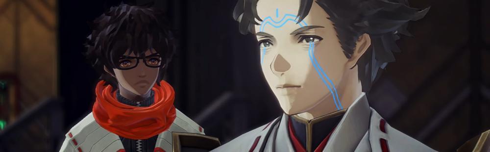 Xenoblade Chronicles 3 Ascension Quests guide: How to reach Rank 20 with every class