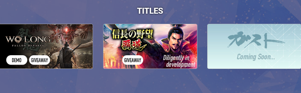 Koei Tecmo will reveal a new Gust game at Tokyo Game Show 2022