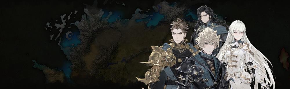 The DioField Chronicle Review