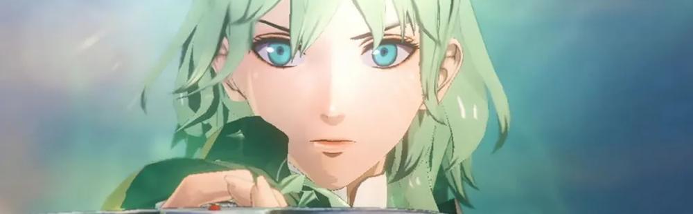 Fire Emblem Warriors: Three Hopes Review