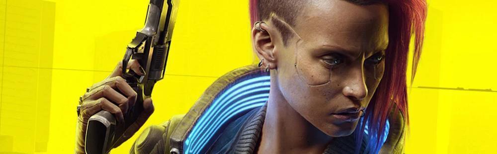 Cyberpunk 2077 will get a full sequel - codenamed Project Orion
