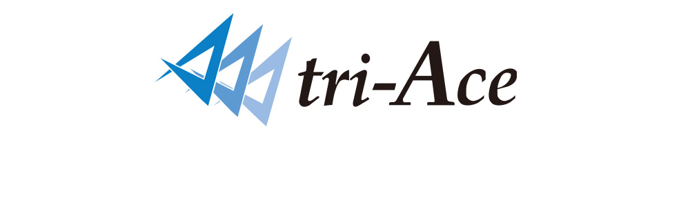 tri-Ace announces a huge loss and decreased earnings in the June 2022 fiscal year