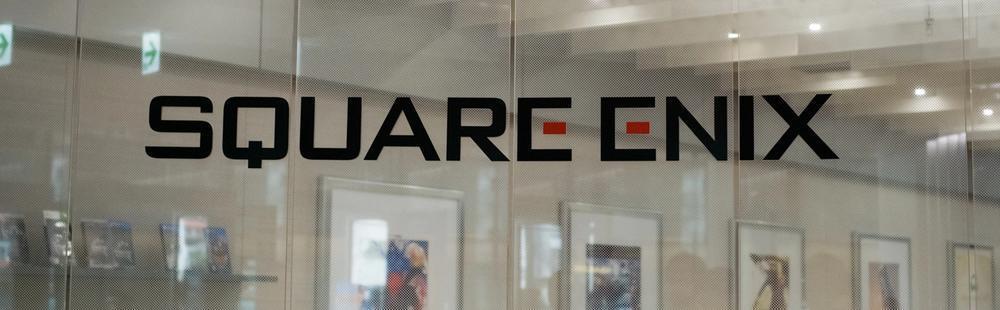 Square Enix files trademarks for 'SaGa Emerald Beyond' and 'Emberstoria'