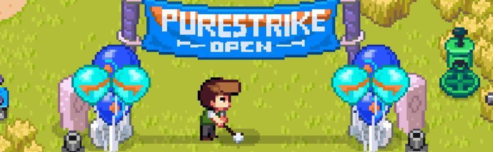Sports Story launches for Nintendo Switch in December