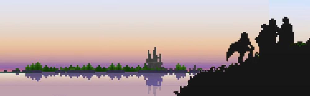 What's the best Final Fantasy? It's time to have your say in our 35th Anniversary Fan Poll