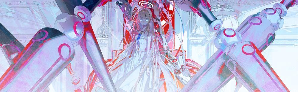 NIS America to release Crymachina in Fall 2023 for PlayStation 5, PlayStation 4, Nintendo Switch, and PC