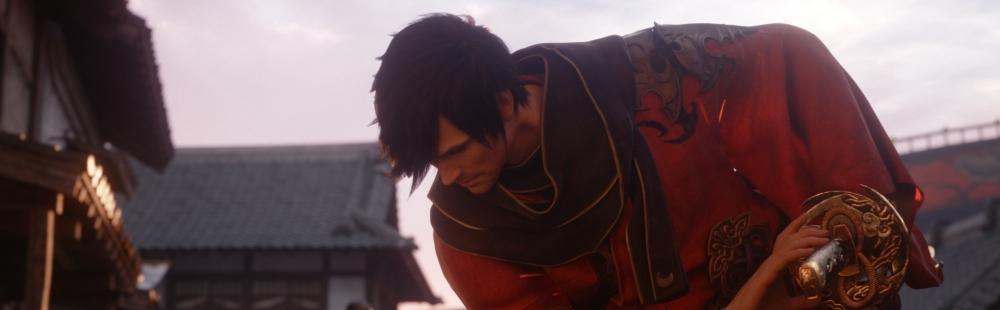 Final Fantasy XIV: Stormblood is free to acquire for a limited time