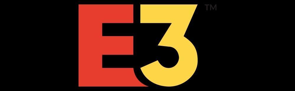 E3 2023 digital and physical events canceled