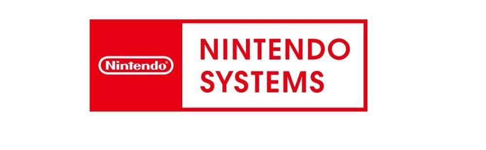 Nintendo opens "Nintendo Systems" division in partnership with DeNA