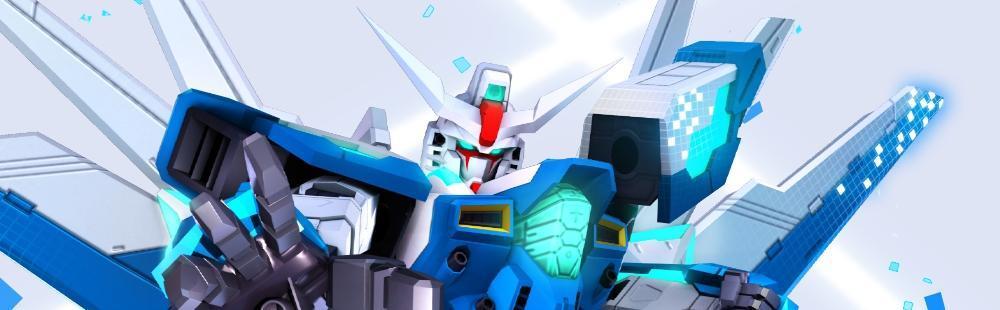 Gundam Breaker Mobile to shut down service in June 2023