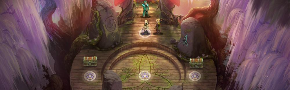 Dotemu announces Might & Magic: Clash of Heroes - Definitive Edition for PlayStation 4, Nintendo Switch, and PC