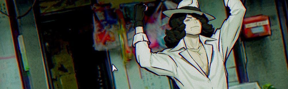 Paranormasight Interview - talking overseas reception, development stories, and the pout with the creative staff