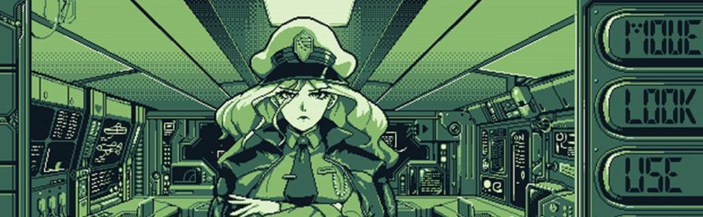Stories from Sol: The Gun-Dog narrative adventure gets a playable demo, releases in 2023