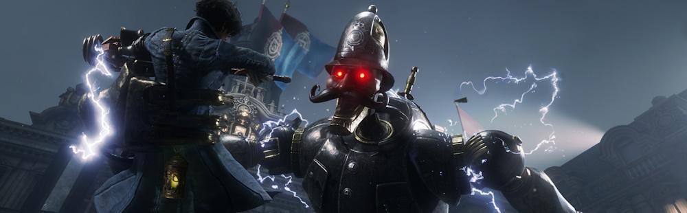 Lies of P launches on September 19 for PlayStation, Xbox, and PC; free demo now available