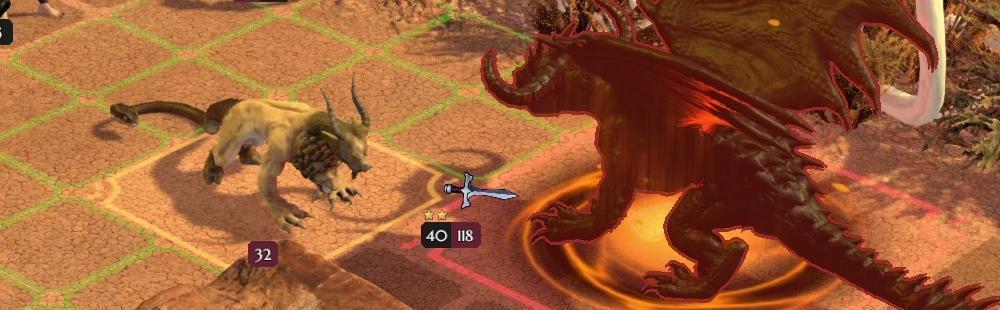The Dragoness: Command of the Flame releases on PS5, PS4, & Xbox Series X|S on August 10; Switch version launches on September 7