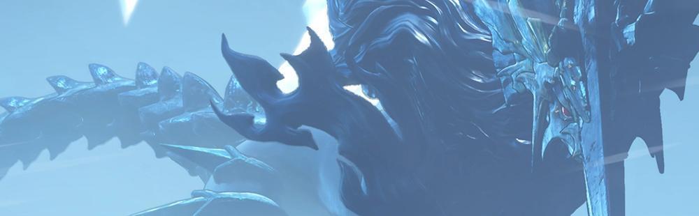 Granblue Fantasy: Relink: new gameplay information and an extensive hands-on look for the long-awaited action RPG from Cygames