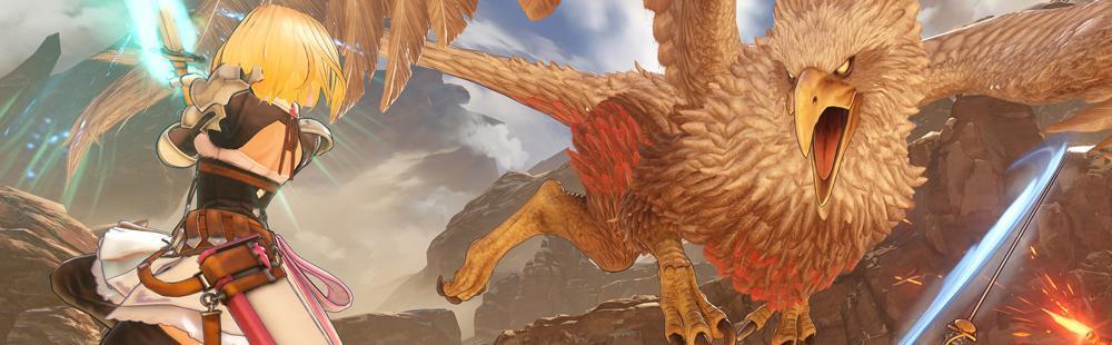 Granblue Fantasy: Relink Interview: how to get new playable characters, how multiplayer progression works, and will Relink be a games-as-a-service title