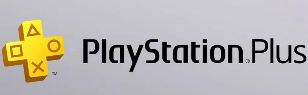 Sony to raise PS Plus subscription prices globally in September 2023
