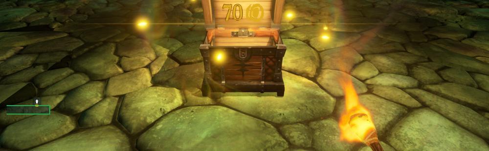 Wizardry: Proving Grounds of the Mad Overlord receives a full 3D remake by Digital Eclipse and is out in Early Access now for PC