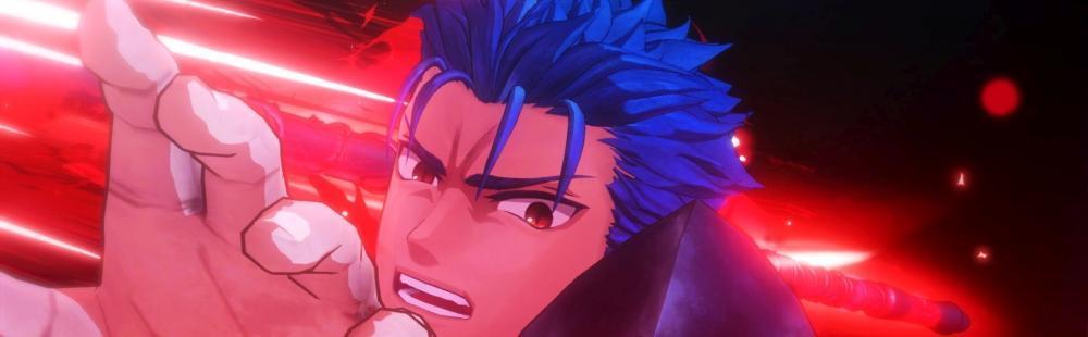 Fate/Samurai Remnant Interview: Director Ryota Matsushita answers why Jeanne Alter walks the streets of Edo