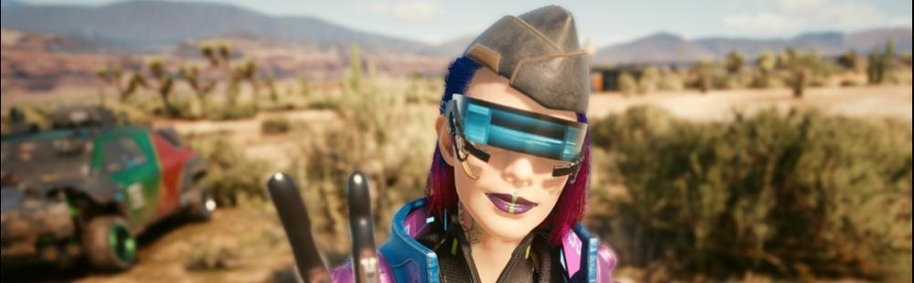 Cyberpunk 2077 Best Builds Guide for Patch 2.0 - Outfitting V for Phantom Liberty and beyond