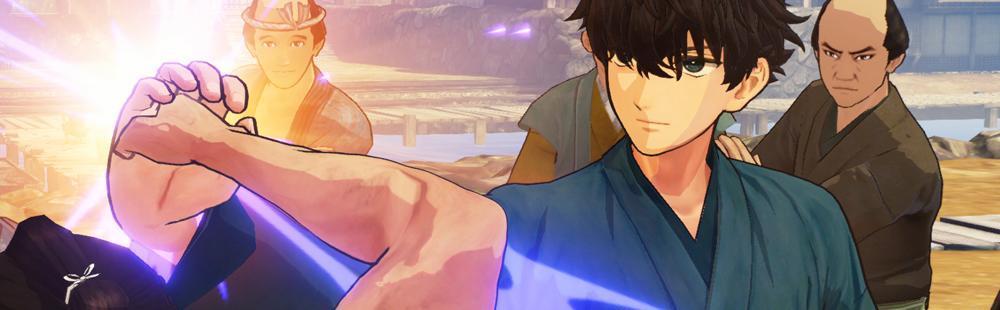Fate/Samurai Remnant New Game Plus explained: what carries over and why you should do it