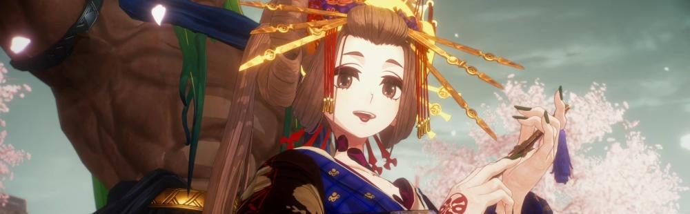 Fate/Samurai Remnant Beginner Guide: Tips to survive the Waxing Moon ritual
