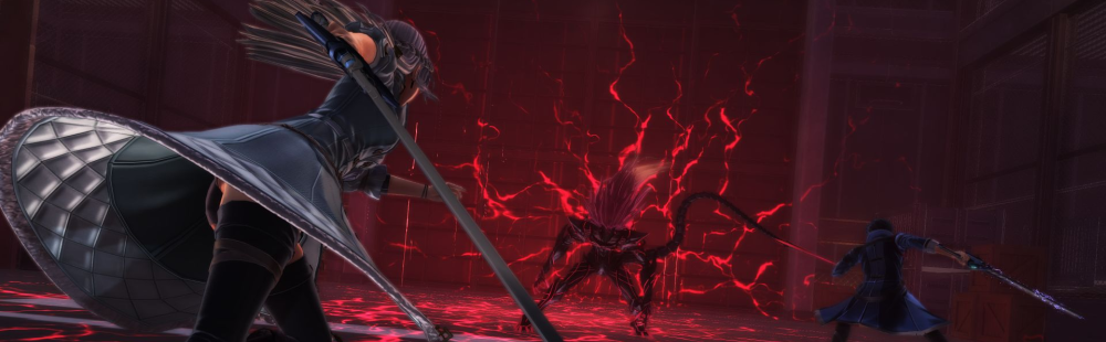 Nihon Falcom will release a new Trails entry by September 2024