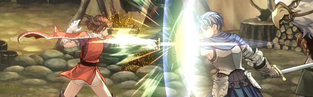 Unicorn Overlord introduces new Allies, exploring the Overworld, liberating Towns, and additional mechanics