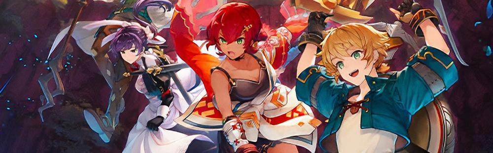 Silent Hope Review