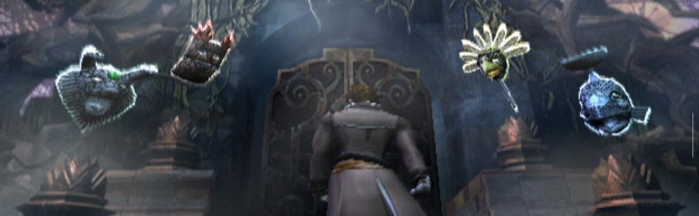 We need more games like Shadow Hearts