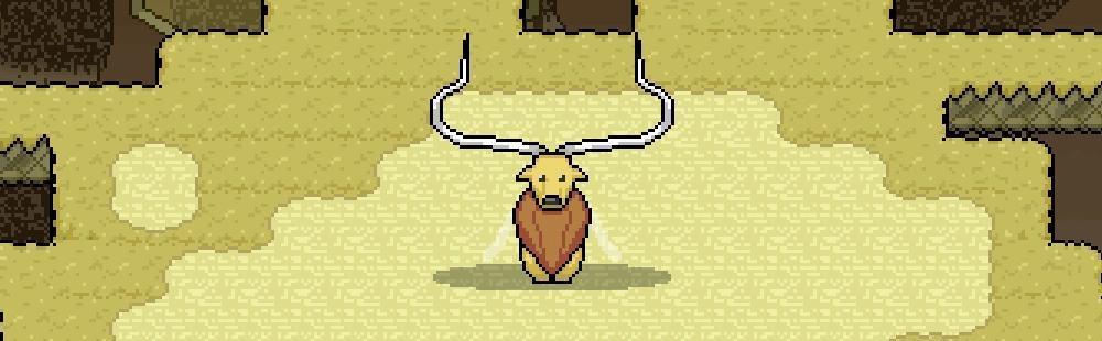Mother-inspired RPG Atlas Wept arrives on January 17, 2024 for PC