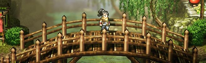 Wandering Sword Review