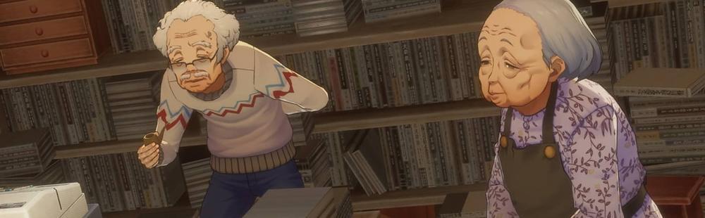Persona 3 Reload: Bunkichi & Mitsuko (Hierophant) social link choices & unlock guide
