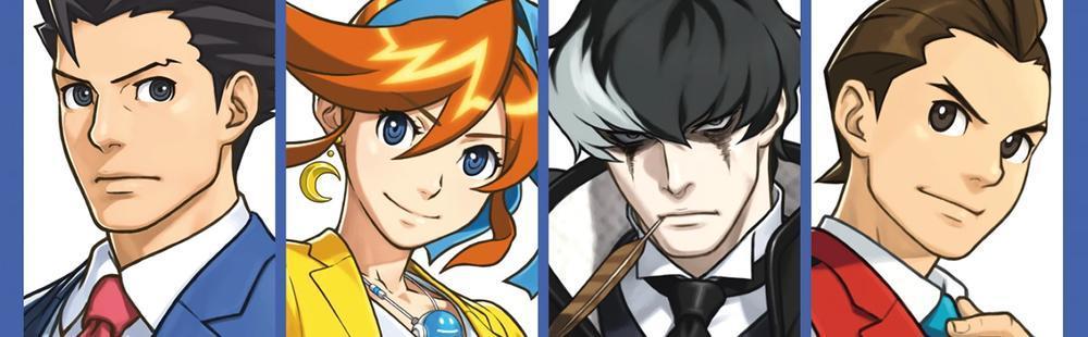 Phoenix Wright Dual Destinies walkthrough: Spoiler-free guide to every Ace Attorney 5 case and episode